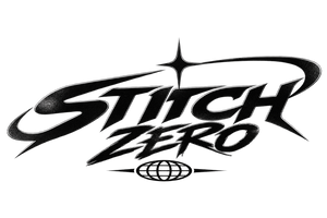 STITCH ZERO